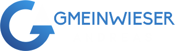 Gmeinwieser Logo